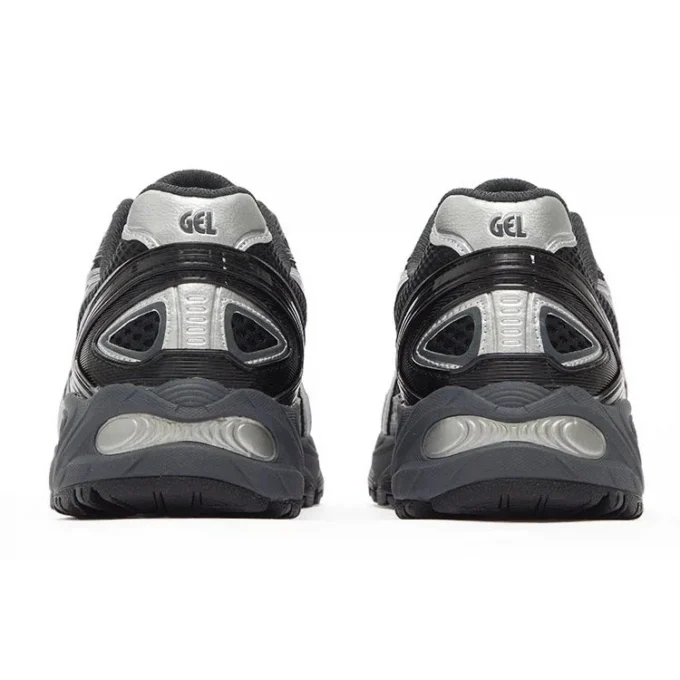 GEL-Kahana TR V4 „Carbon Black“