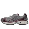 GEL-Kahana TR V4 „Clay Grey Antique Red“