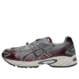GEL-Kahana TR V4 „Clay Grey Antique Red“