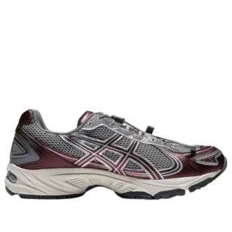 GEL-Kahana TR V4 „Clay Grey Antique Red“