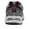 GEL-Kahana TR V4 „Clay Grey Antique Red“