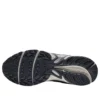 GEL-Kahana TR V4 „Clay Grey Antique Red“