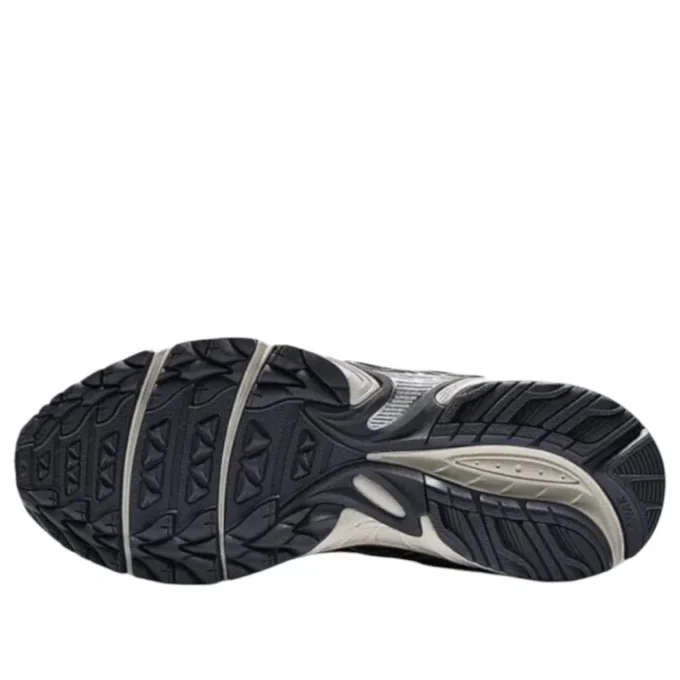 GEL-Kahana TR V4 „Clay Grey Antique Red“