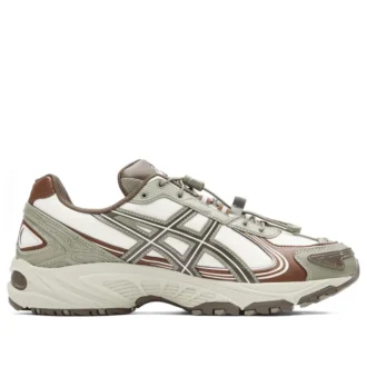 GEL-Kahana TR V4 „Cream Brown“