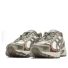 GEL-Kahana TR V4 „Cream Brown“