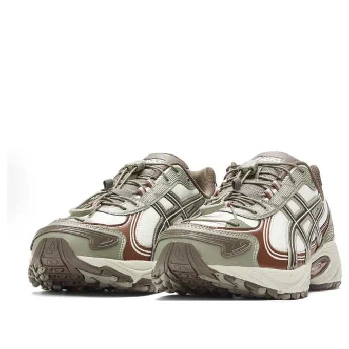 GEL-Kahana TR V4 „Cream Brown“
