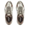 GEL-Kahana TR V4 „Cream Brown“