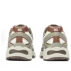 GEL-Kahana TR V4 „Cream Brown“