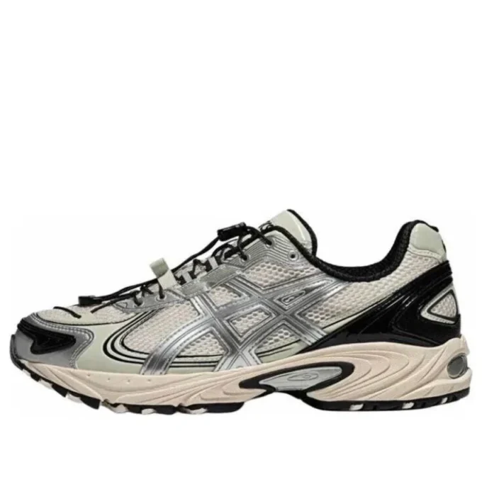 GEL-Kahana TR V4 „Cream Light Green“