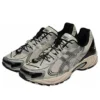 GEL-Kahana TR V4 „Cream Light Green“