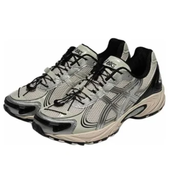 GEL-Kahana TR V4 „Cream Light Green“
