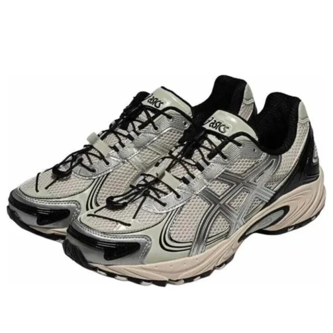 GEL-Kahana TR V4 „Cream Light Green“