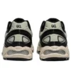 GEL-Kahana TR V4 „Cream Light Green“
