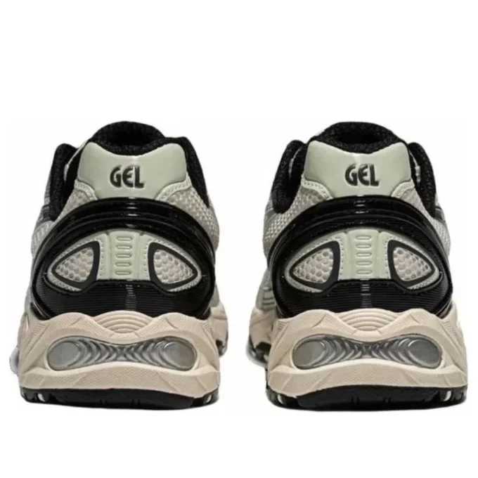 GEL-Kahana TR V4 „Cream Light Green“