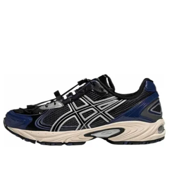 GEL-Kahana TR V4 „Dark Grey Blue“