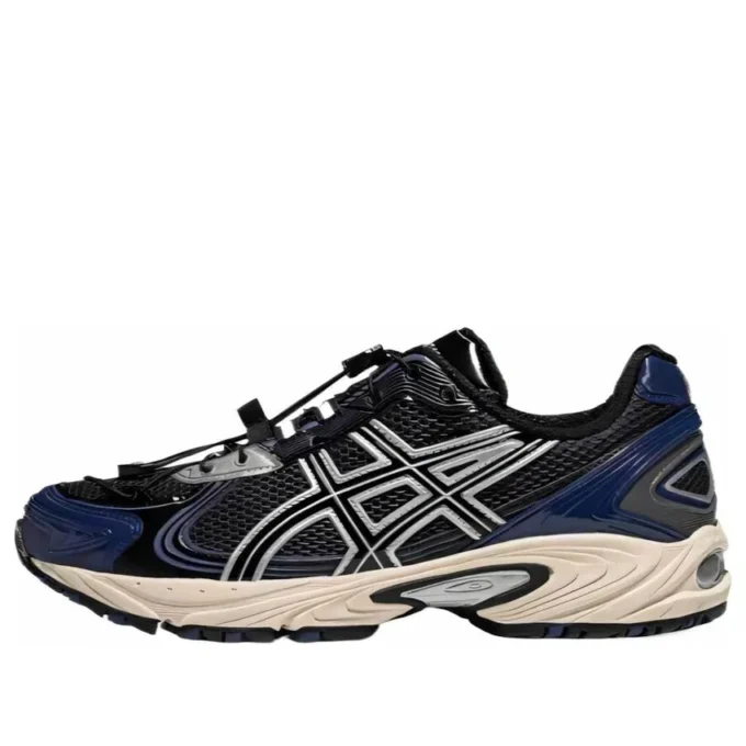GEL-Kahana TR V4 „Dark Grey Blue“
