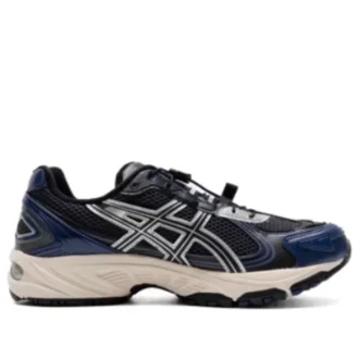 GEL-Kahana TR V4 „Dark Grey Blue“