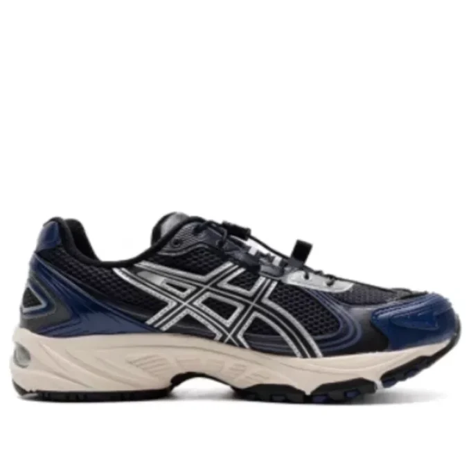 GEL-Kahana TR V4 „Dark Grey Blue“