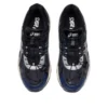 GEL-Kahana TR V4 „Dark Grey Blue“