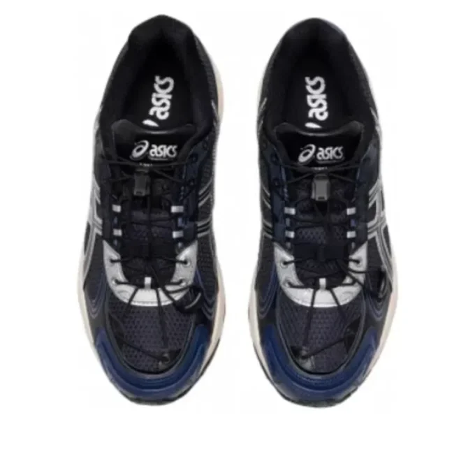 GEL-Kahana TR V4 „Dark Grey Blue“