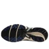 GEL-Kahana TR V4 „Dark Grey Blue“