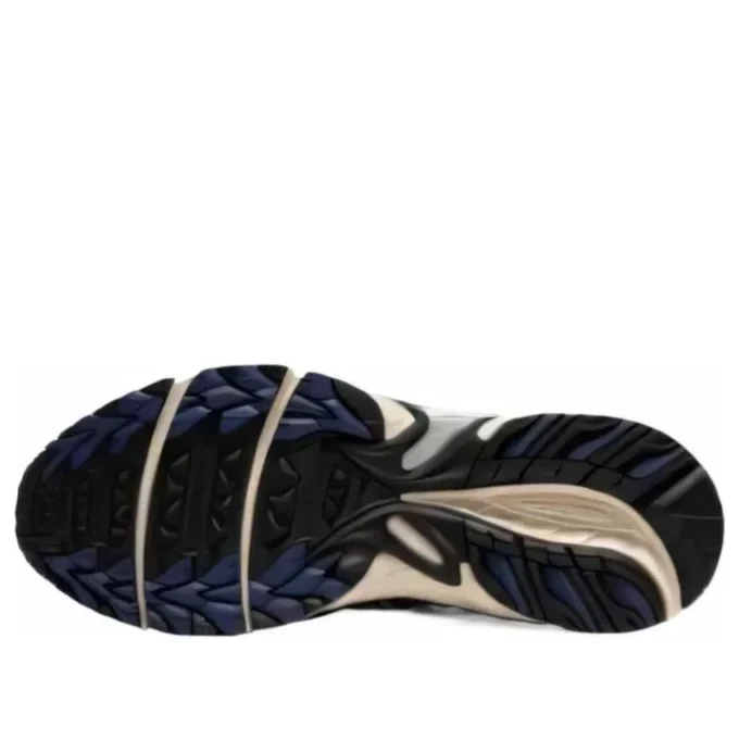 GEL-Kahana TR V4 „Dark Grey Blue“