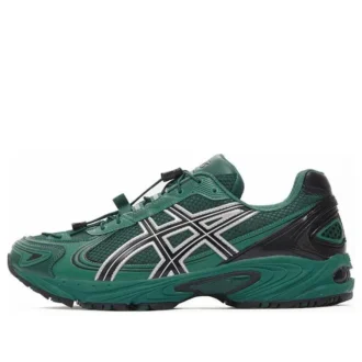 GEL-Kahana TR V4 „Green Black“