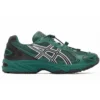 GEL-Kahana TR V4 „Green Black“