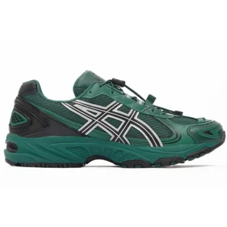 GEL-Kahana TR V4 „Green Black“