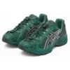 GEL-Kahana TR V4 „Green Black“