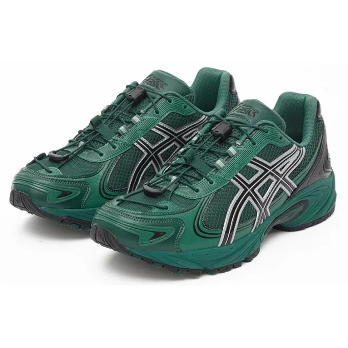 GEL-Kahana TR V4 „Green Black“