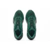 GEL-Kahana TR V4 „Green Black“