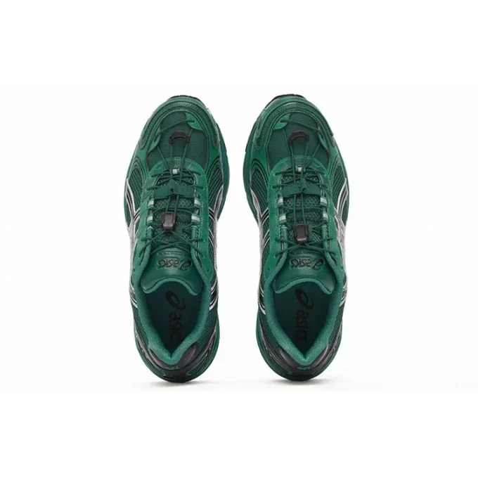 GEL-Kahana TR V4 „Green Black“