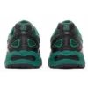 GEL-Kahana TR V4 „Green Black“