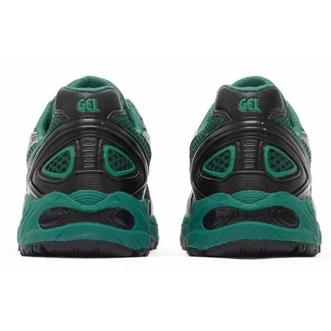 GEL-Kahana TR V4 „Green Black“