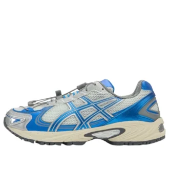 GEL-Kahana TR V4 „Silver Blue“