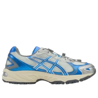 GEL-Kahana TR V4 „Silver Blue“