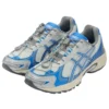 GEL-Kahana TR V4 „Silver Blue“