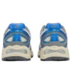GEL-Kahana TR V4 „Silver Blue“