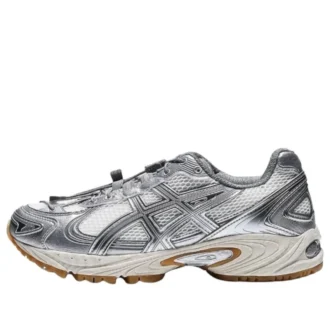 GEL-Kahana TR V4 „Silver Metallic“