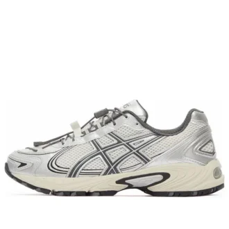 GEL-Kahana TR V4 „White Grey“