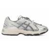GEL-Kahana TR V4 „White Grey“