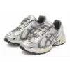 GEL-Kahana TR V4 „White Grey“