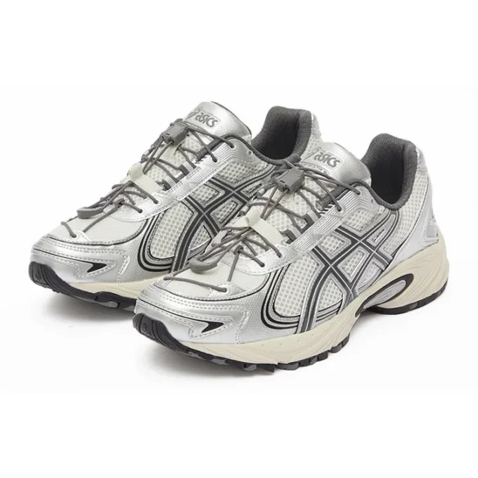 GEL-Kahana TR V4 „White Grey“