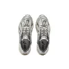 GEL-Kahana TR V4 „White Grey“