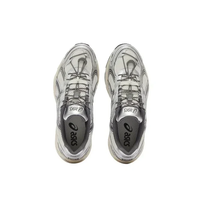 GEL-Kahana TR V4 „White Grey“