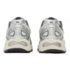 GEL-Kahana TR V4 „White Grey“