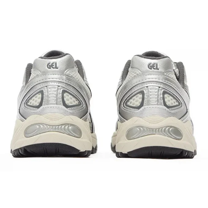 GEL-Kahana TR V4 „White Grey“