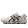 GEL-Kahana TR „White Black“