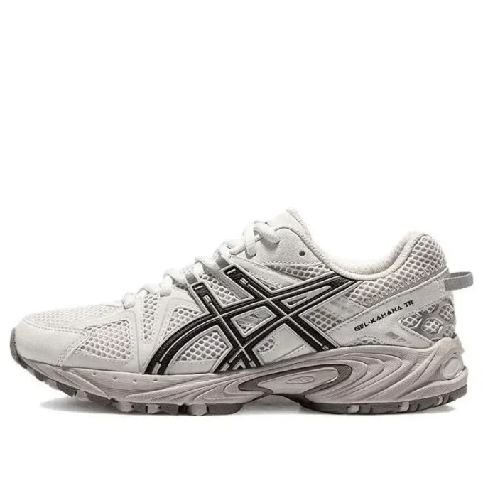 GEL-Kahana TR „White Black“